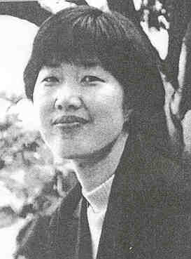 0203120246박미경.jpg