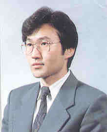 0203120414박종현.jpg