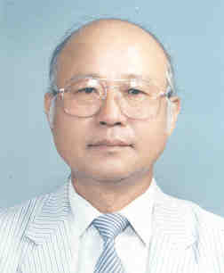 0203120437정주환.jpg