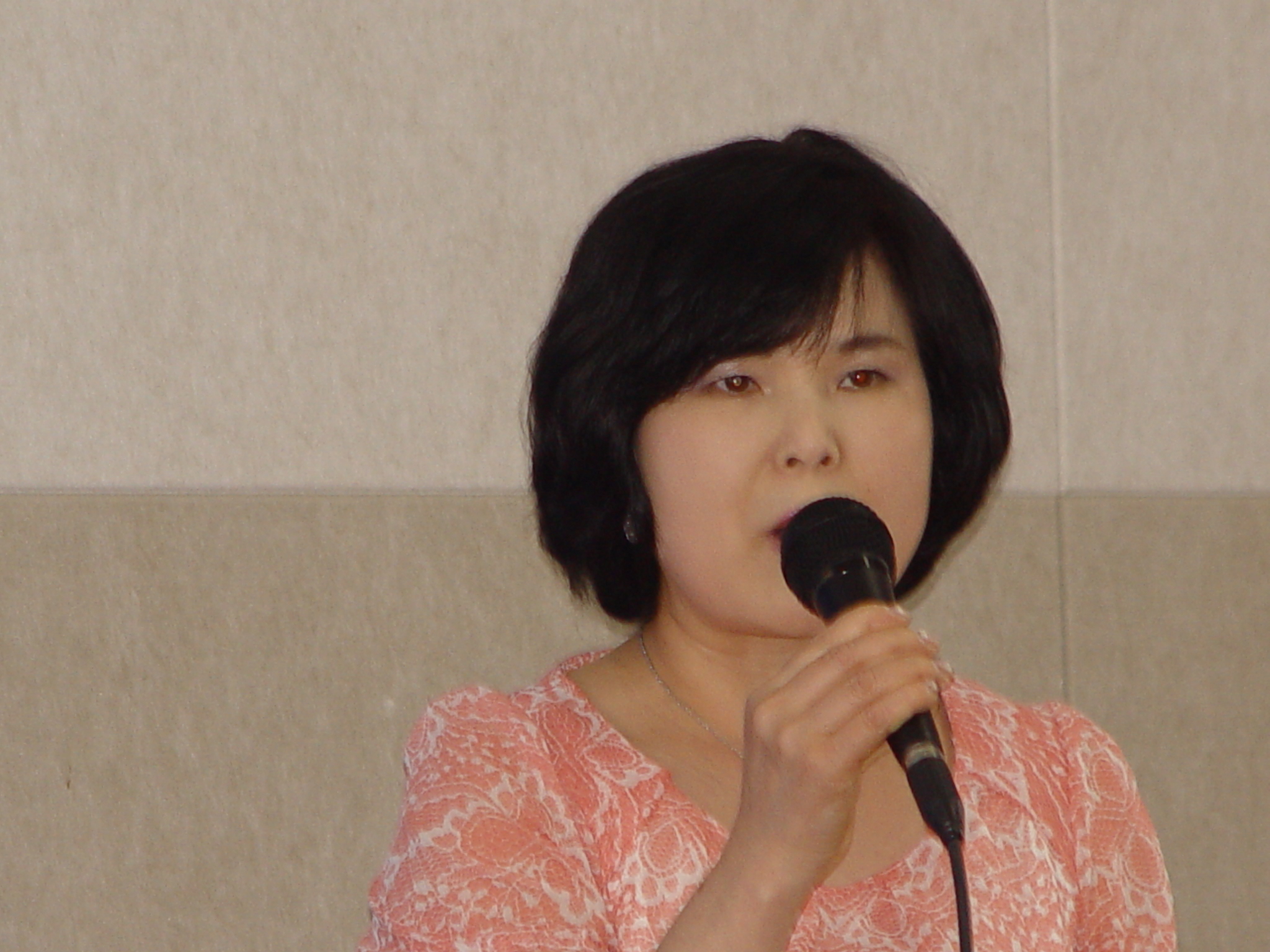 DSC01052.JPG
