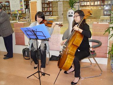 DSC09861.JPG