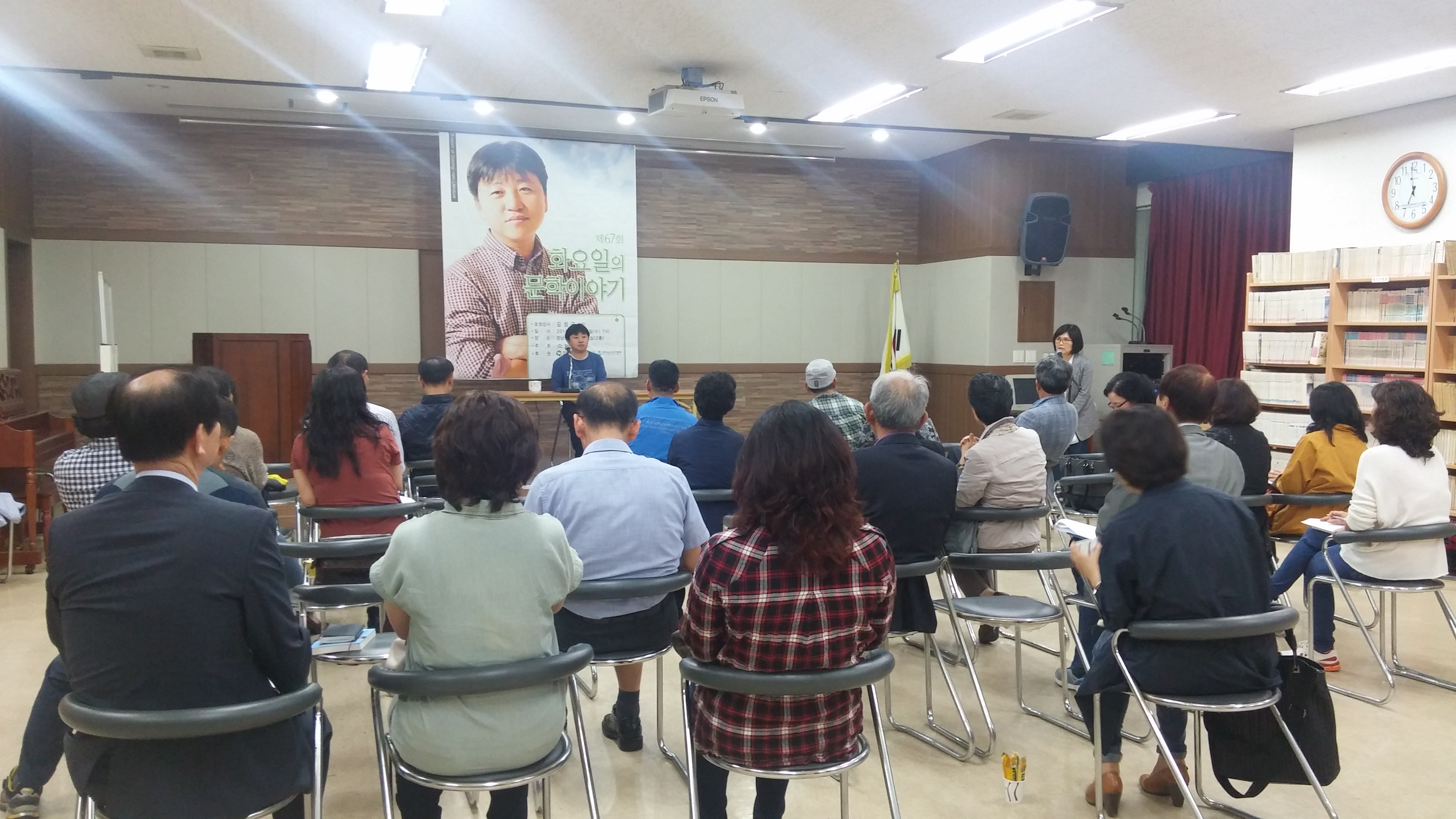 화요문학5.jpg
