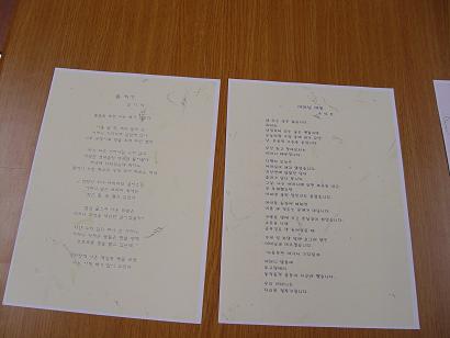 기획전시 일반 030.jpg