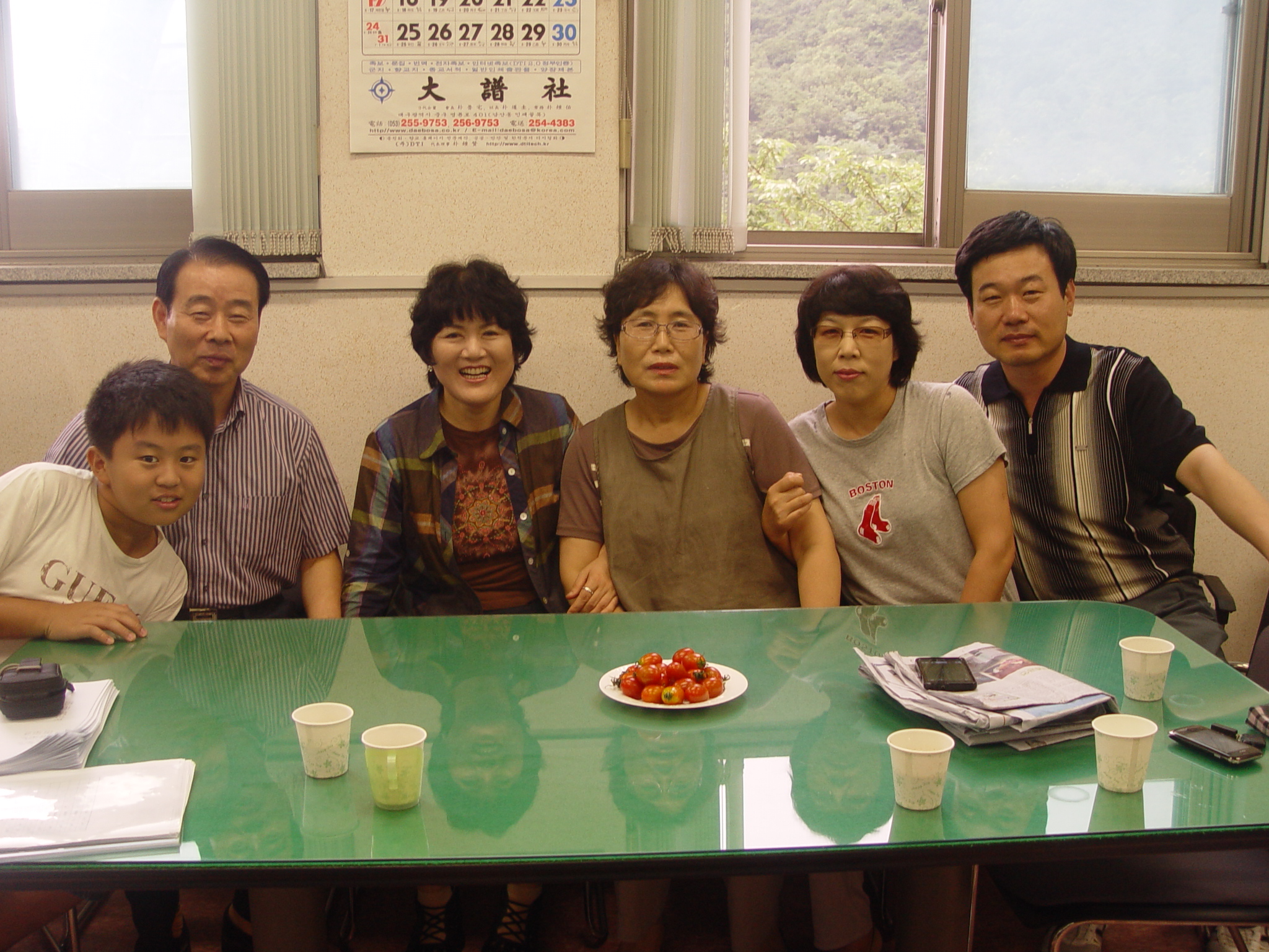 견학3.JPG