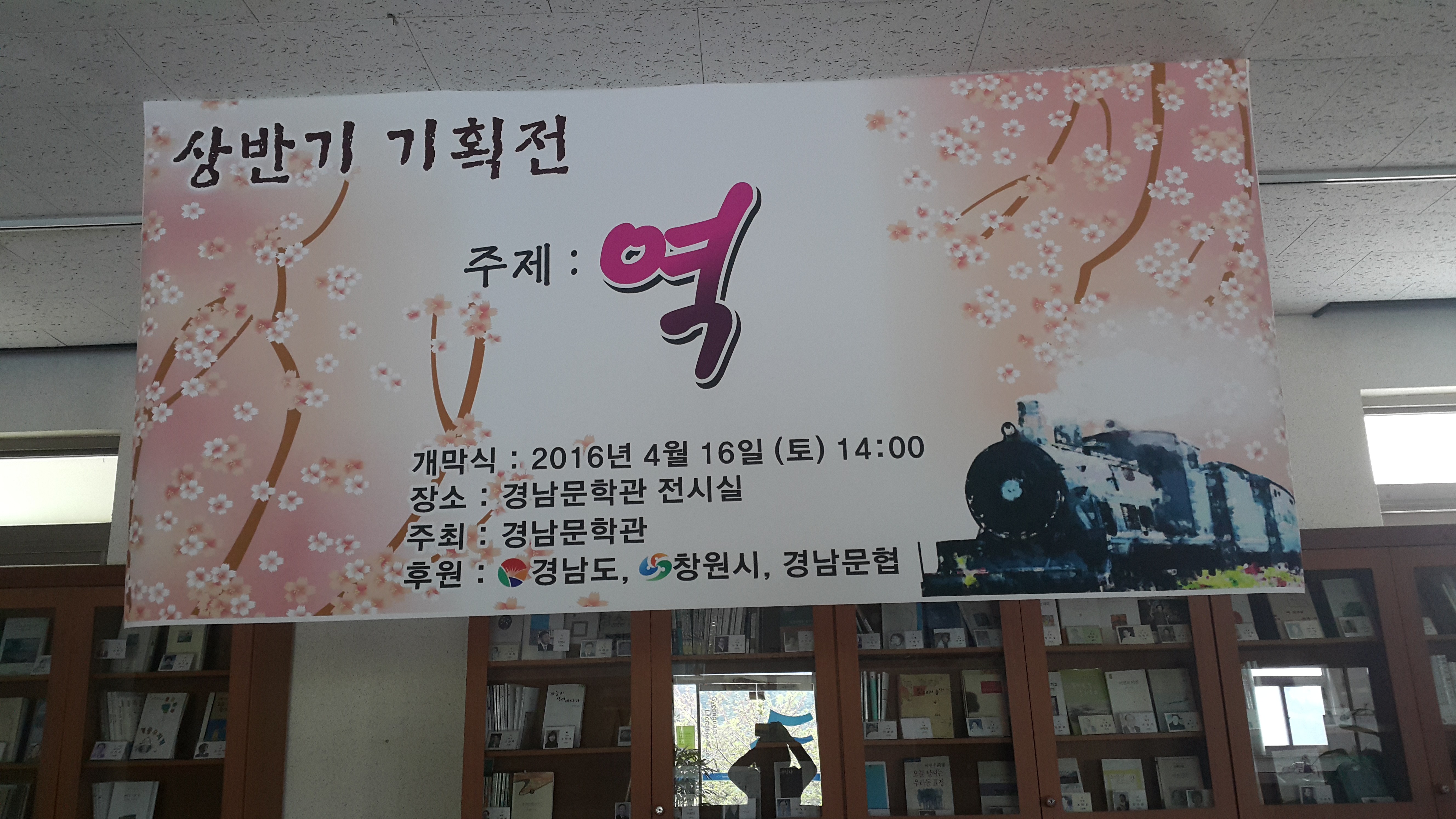 기획1.jpg