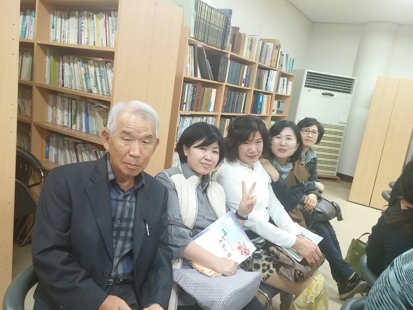 문학의 밤5.jpeg