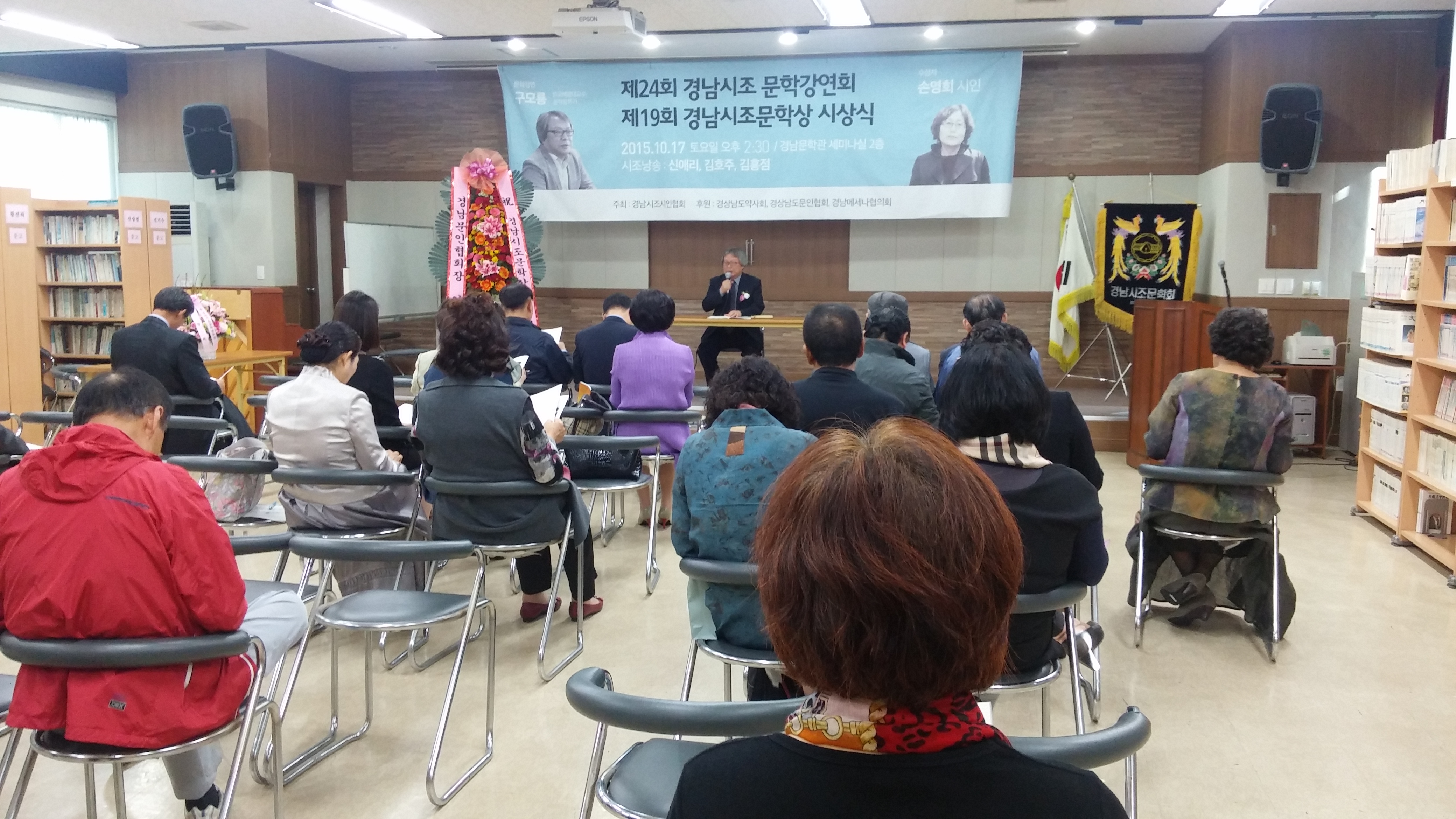 시조2.jpg