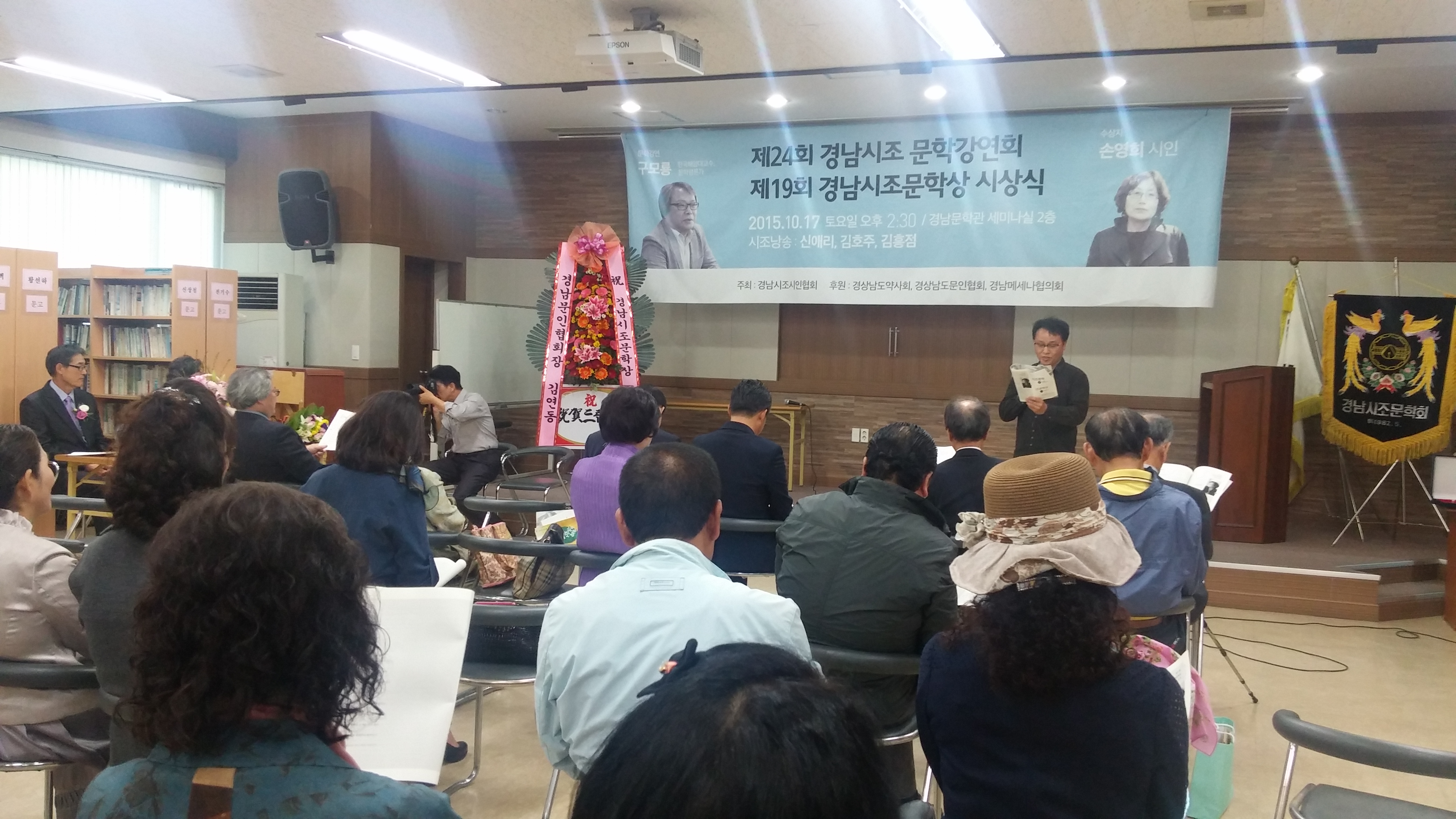 시조3.jpg