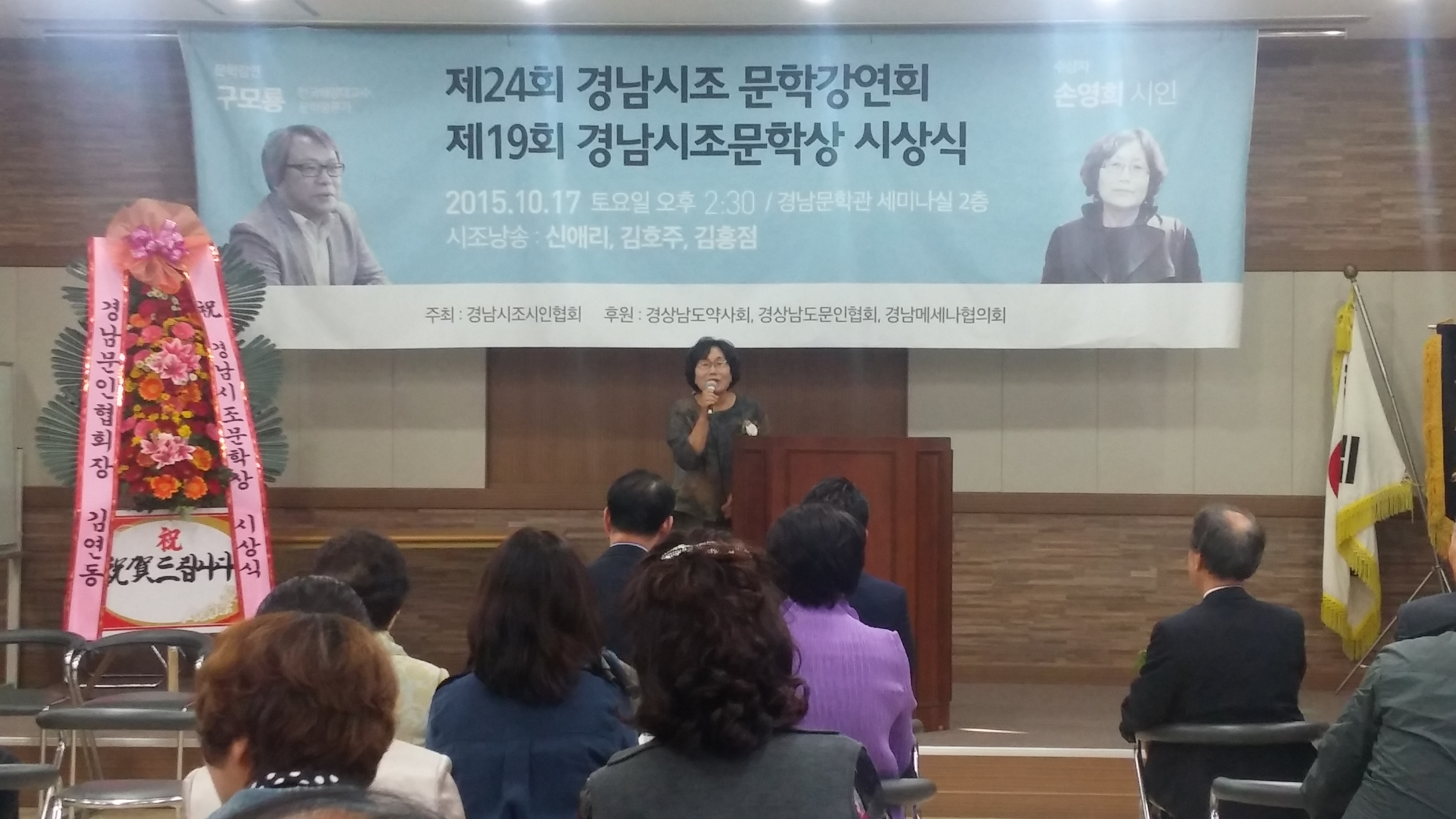 시조4.jpg