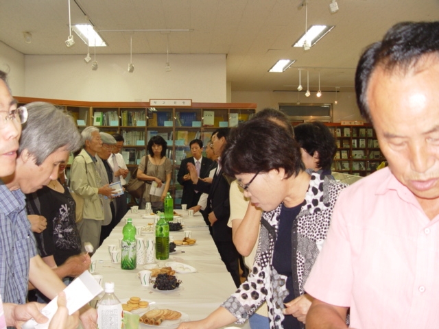 화요문학5.JPG