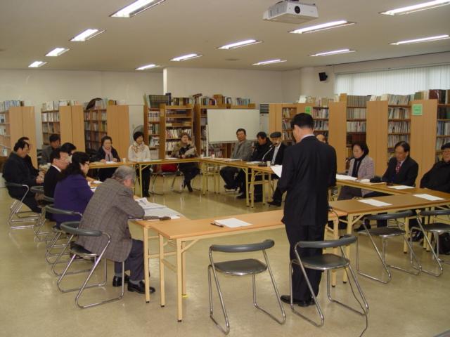 DSC01780.JPG