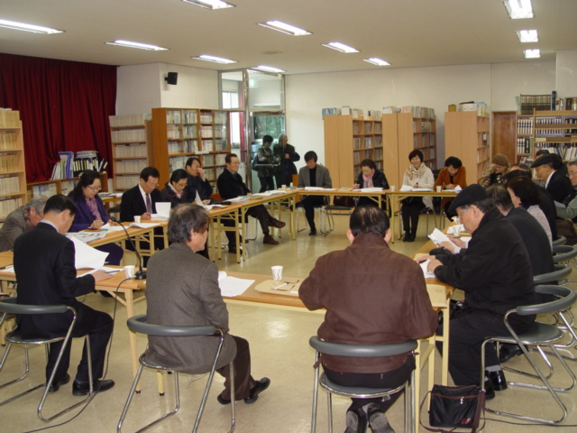DSC01785.JPG