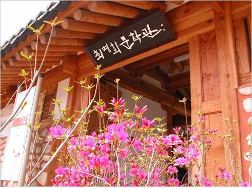 최명희문학관1.jpg