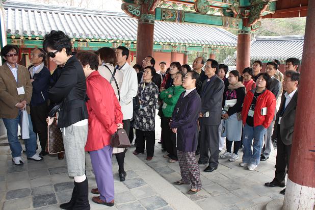 최명희문학관 행사 135.jpg