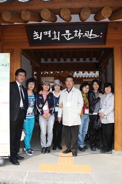 최명희문학관 행사 145.jpg