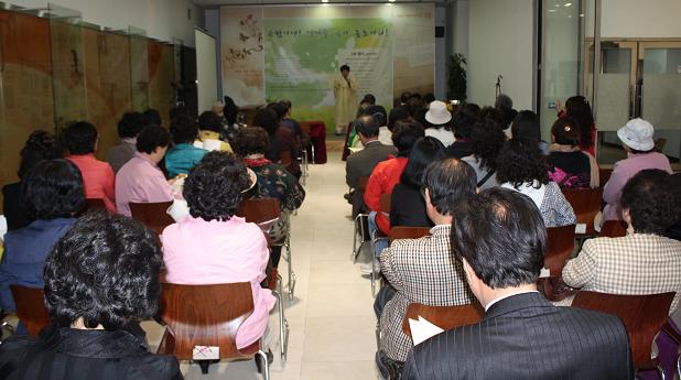 최명희문학관 행사 156.jpg
