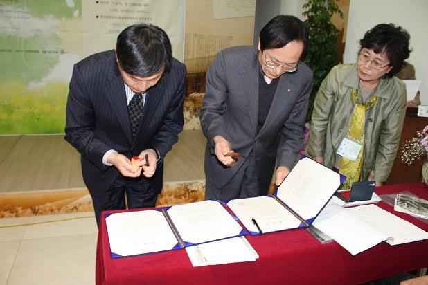 최명희문학관 행사 179.jpg