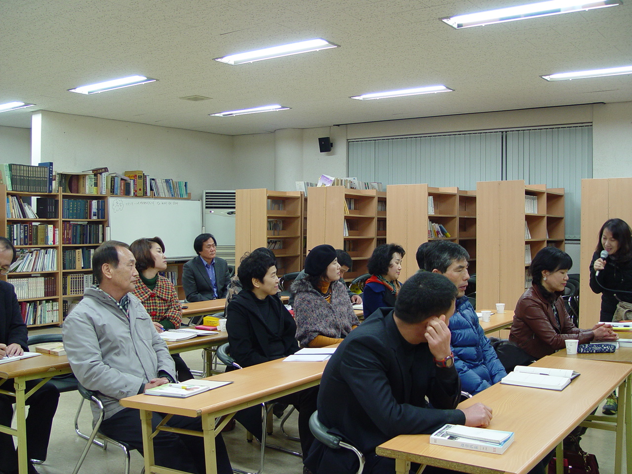 DSC01737.JPG