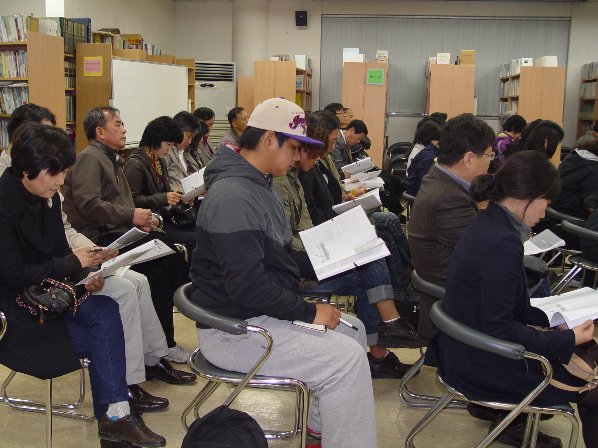 DSC01678.JPG