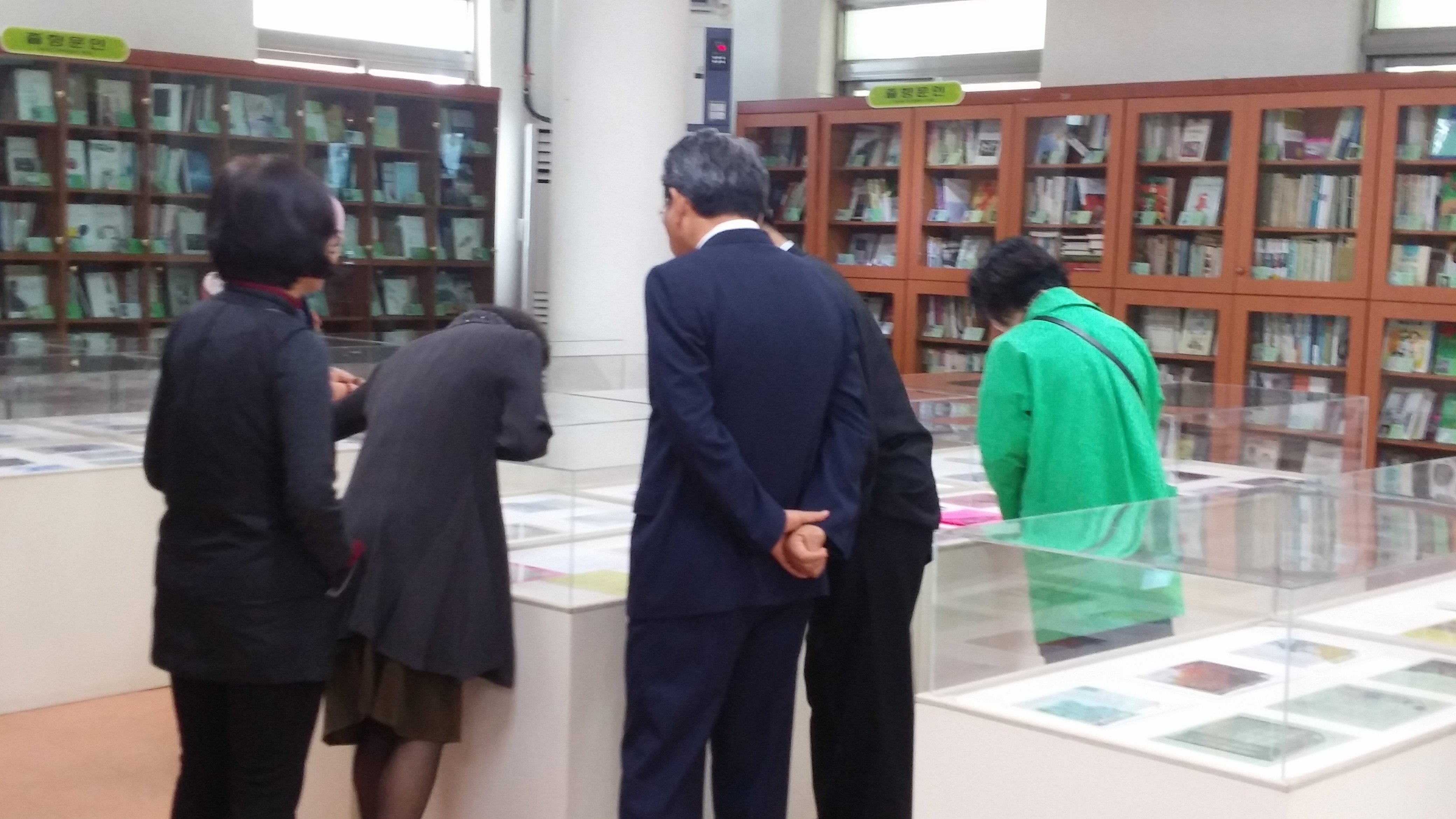 사진2.jpg