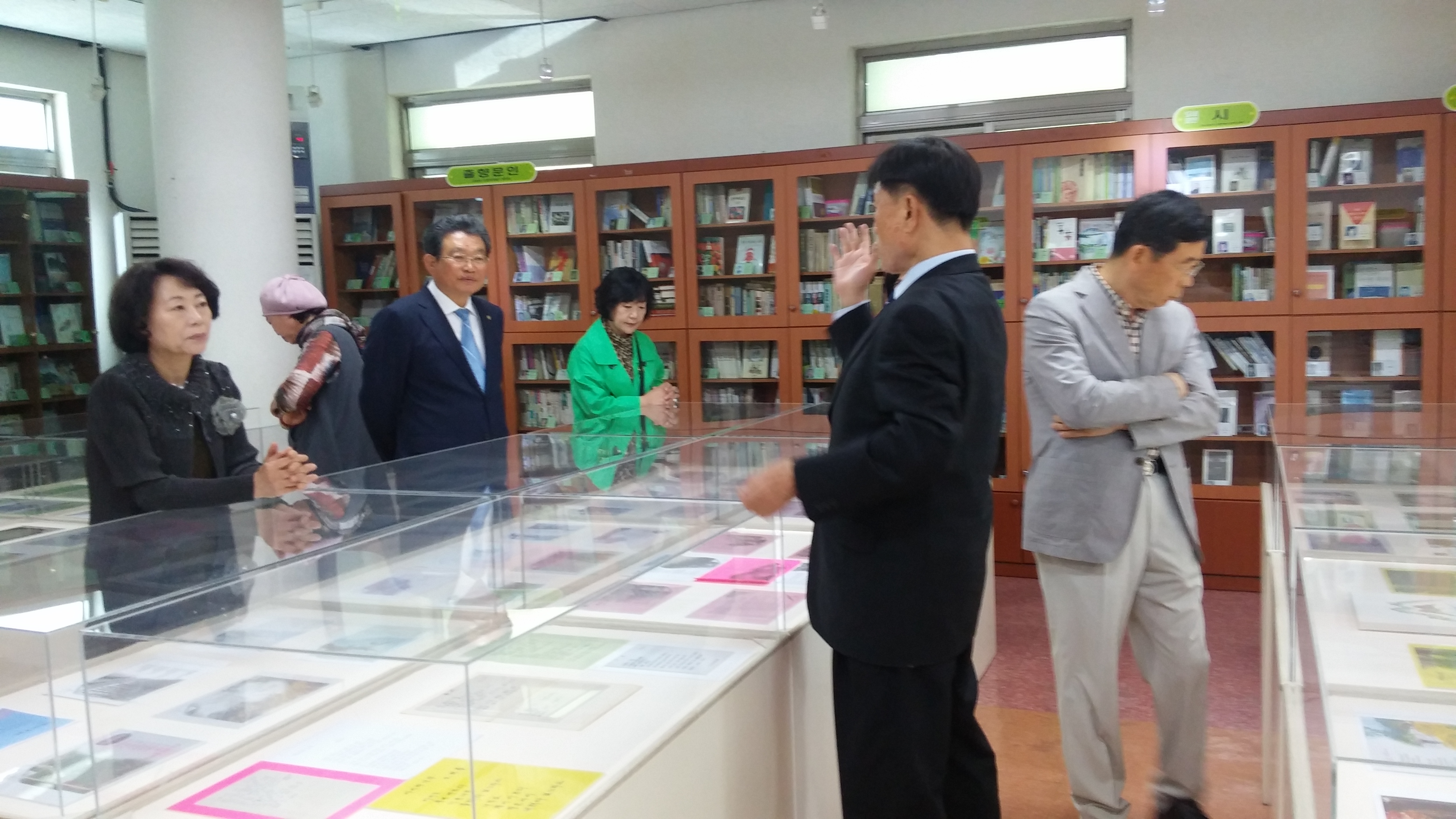 사진3.jpg