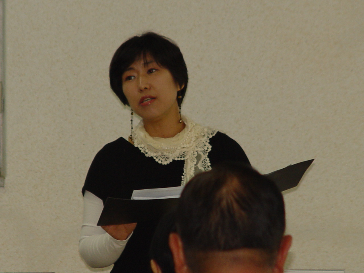 DSC00015.JPG