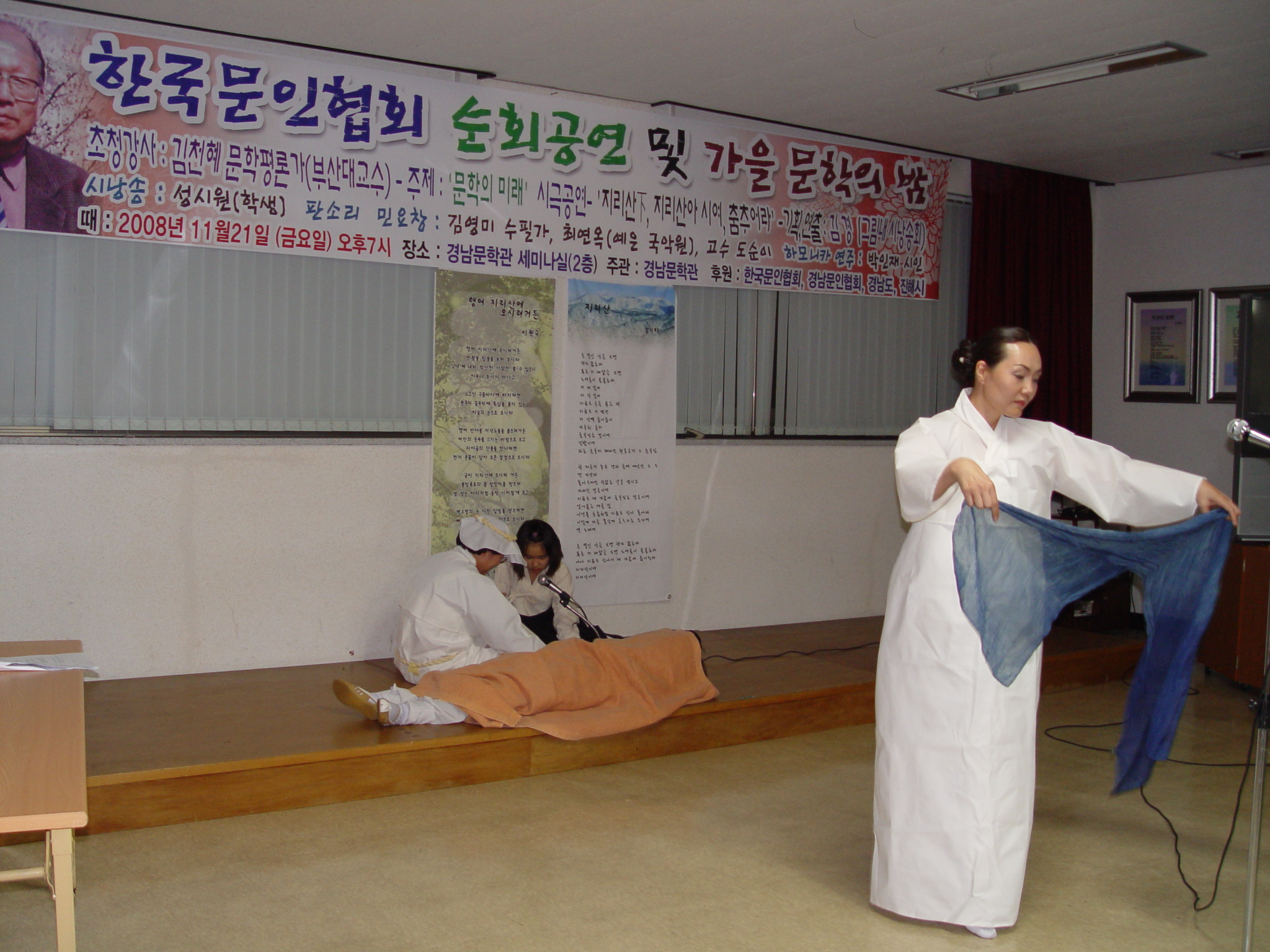 DSC09546.JPG