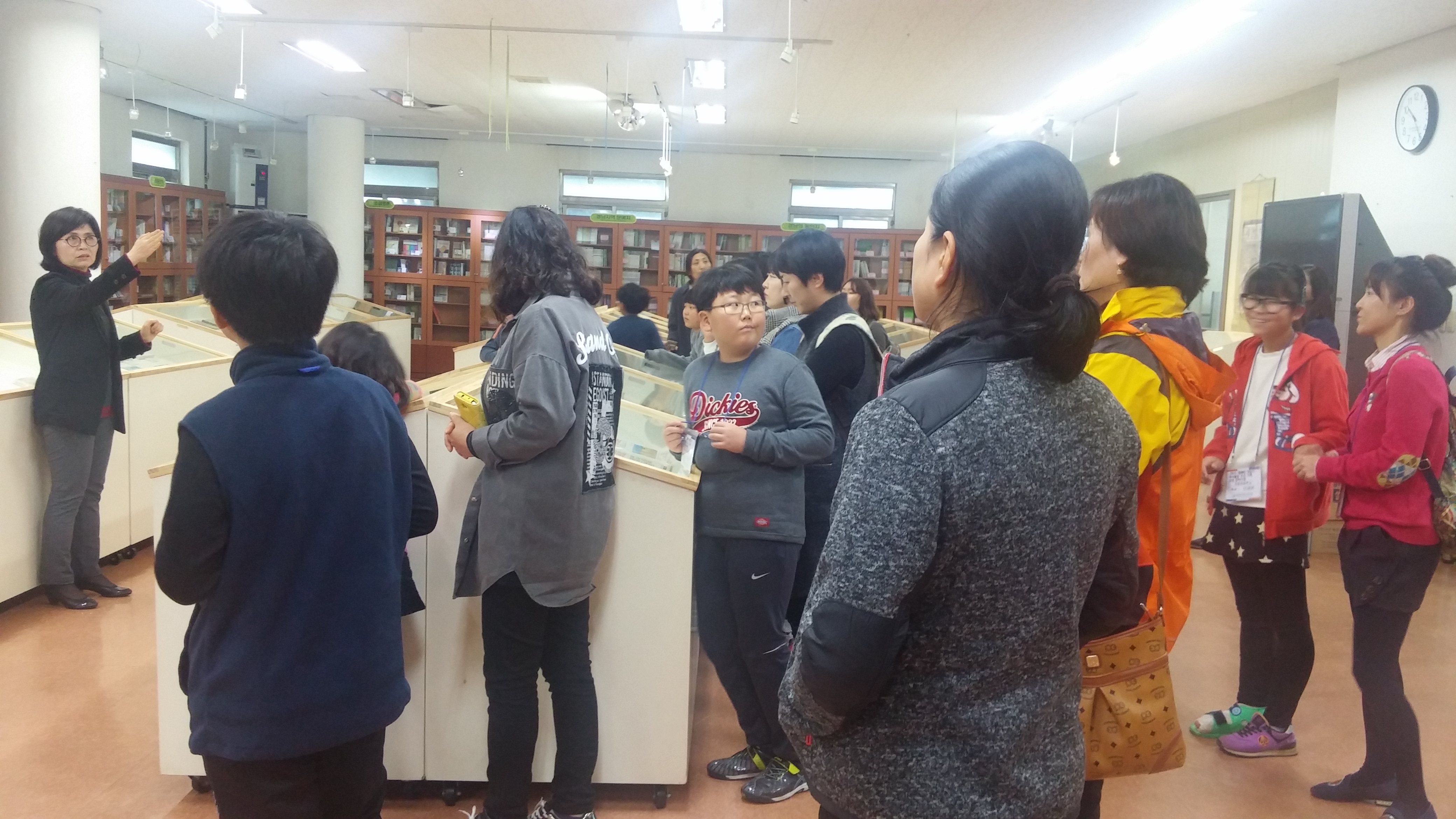교육청5.jpg