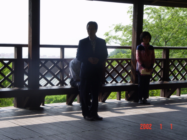 DSC03578.JPG