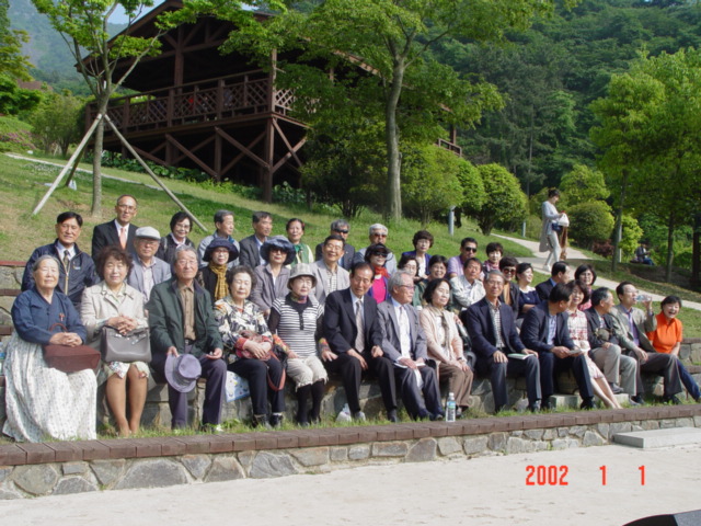 DSC03599.JPG