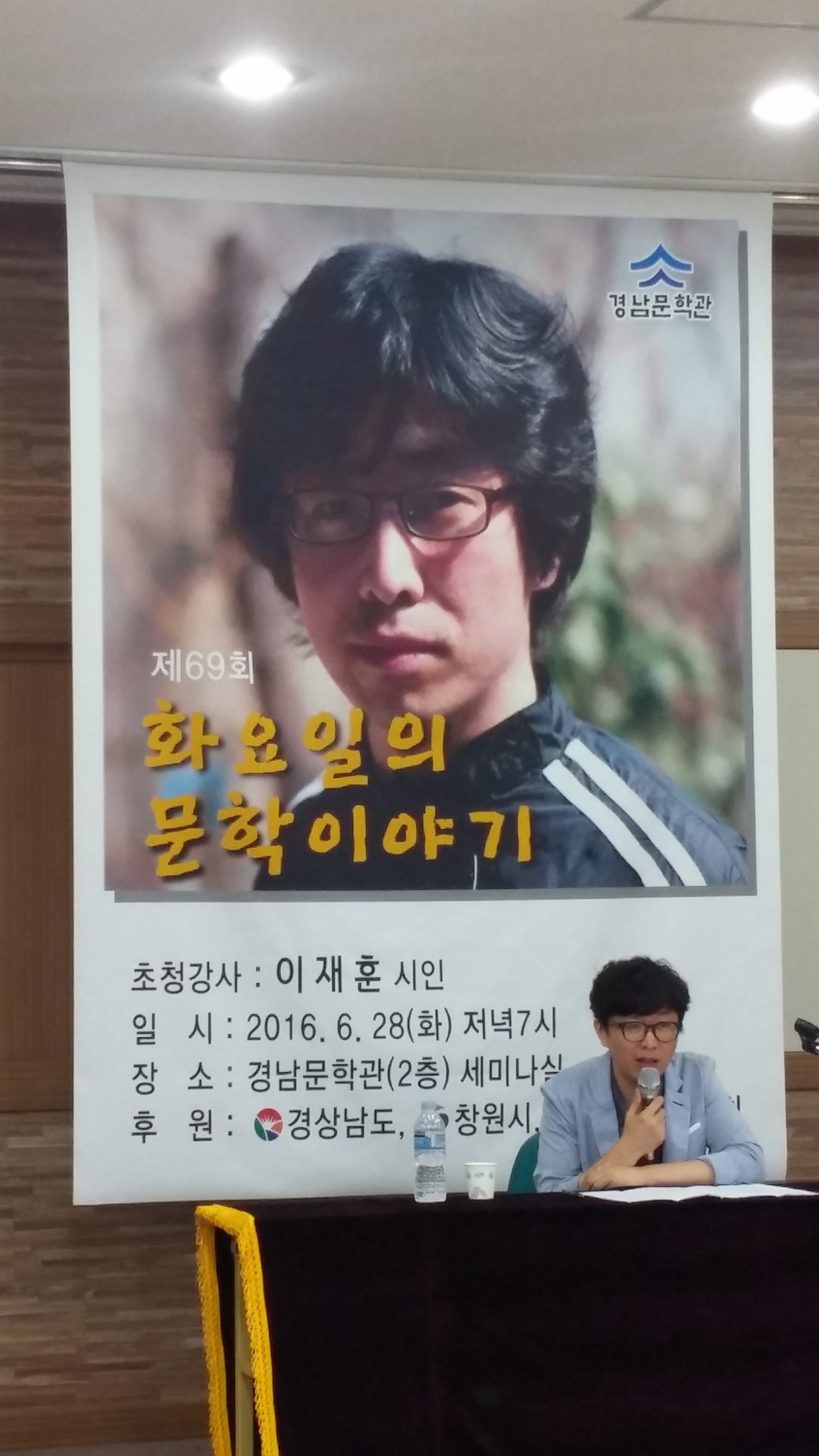화요일1.jpg