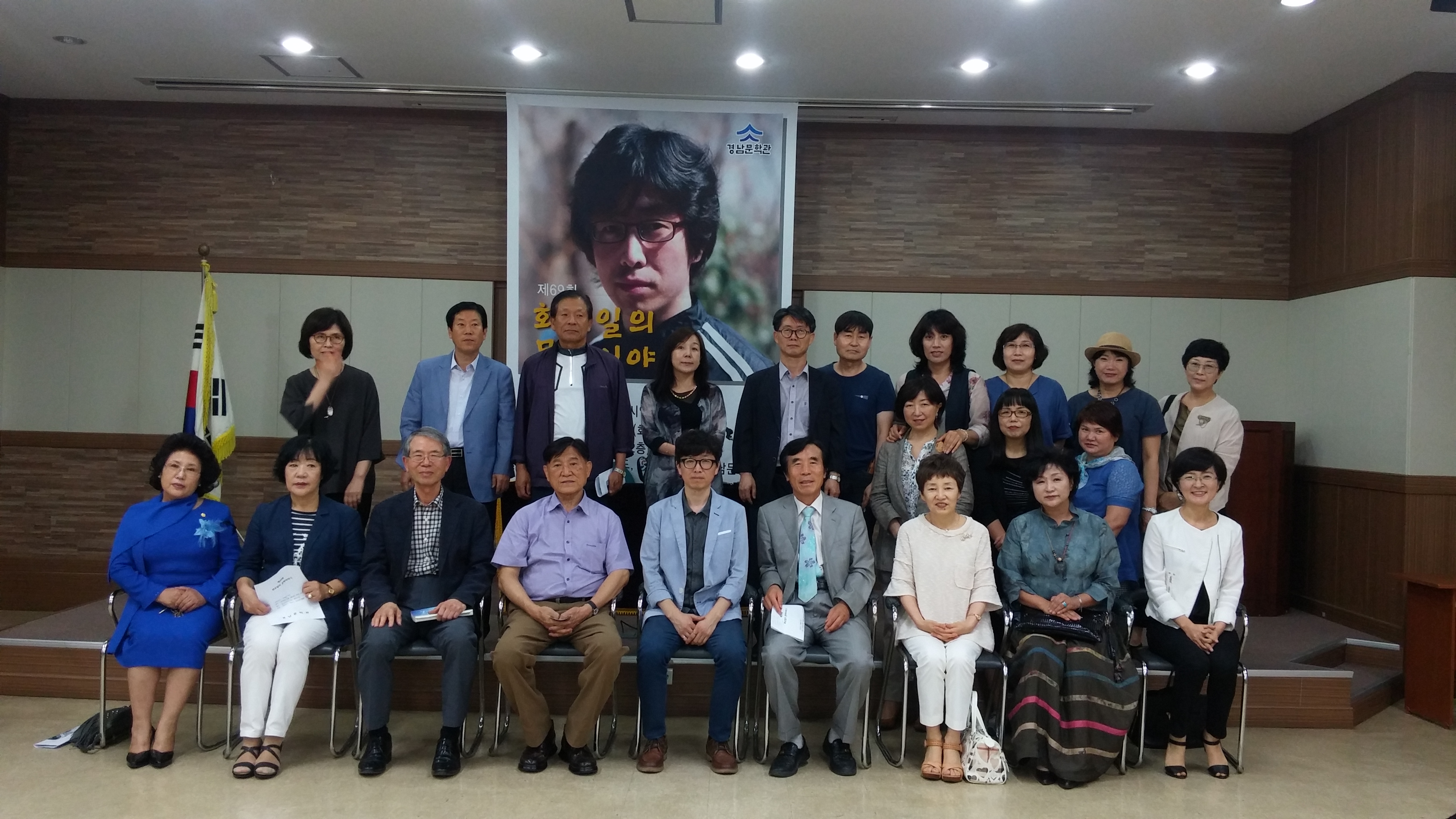화요일2.jpg