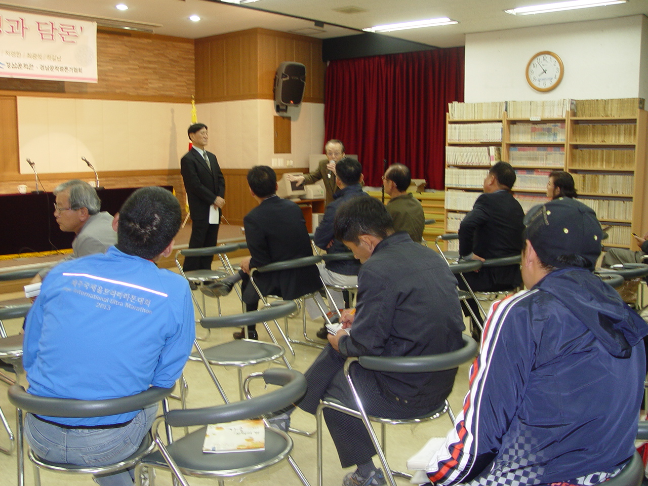DSC02565.JPG