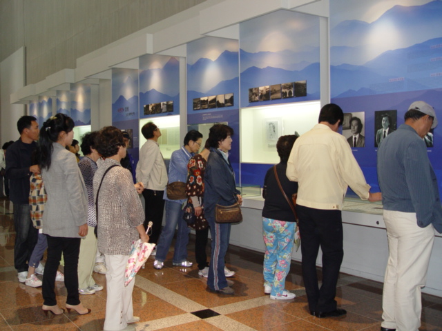 DSC01579.JPG