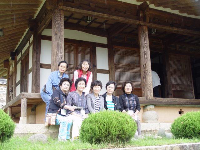 DSC01593.JPG