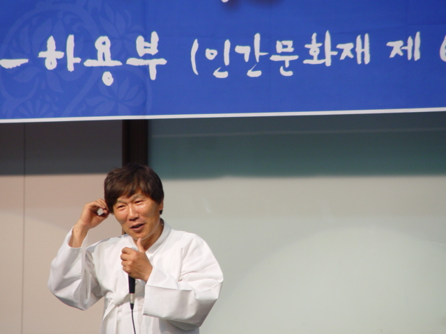 인생이야기.JPG