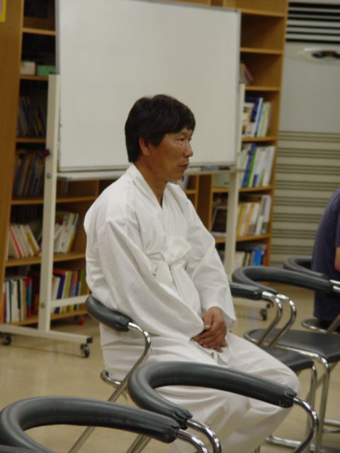 하용부선생님.JPG