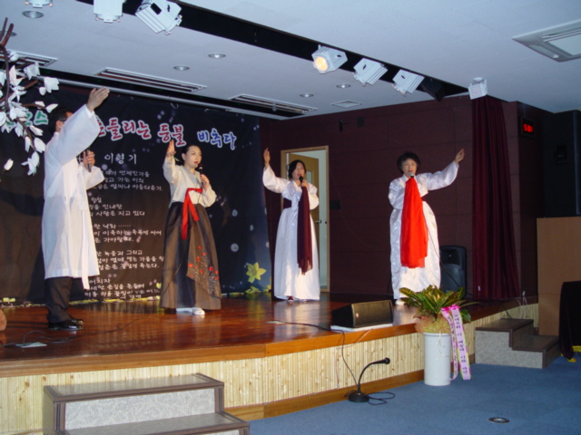 시극공연.JPG