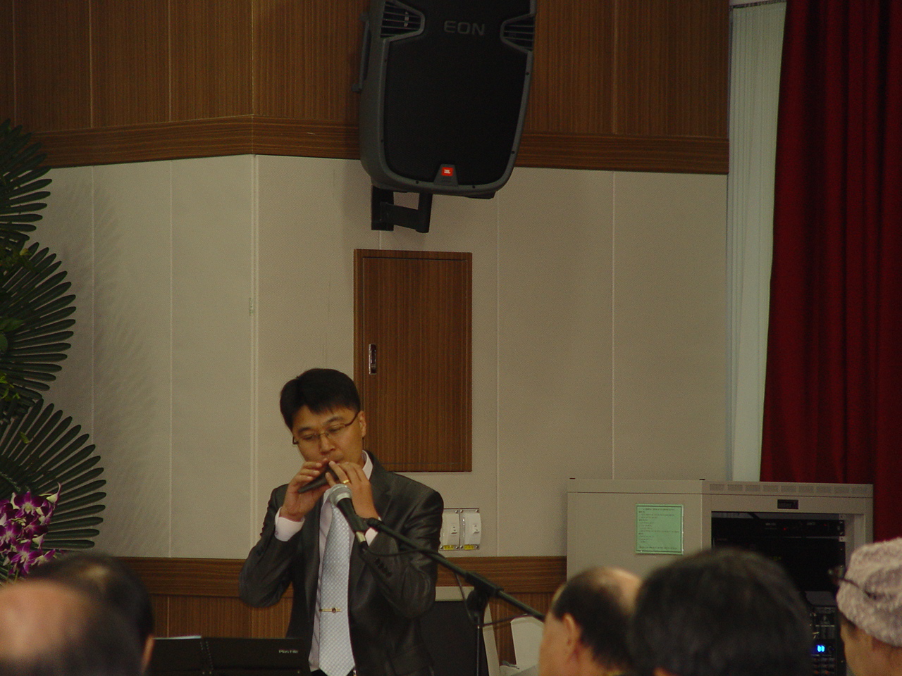 DSC00426.JPG