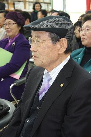 경남문학제 057.jpg