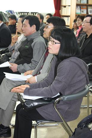 경남문학제 062.jpg