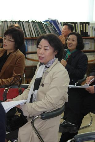 경남문학제 063.jpg