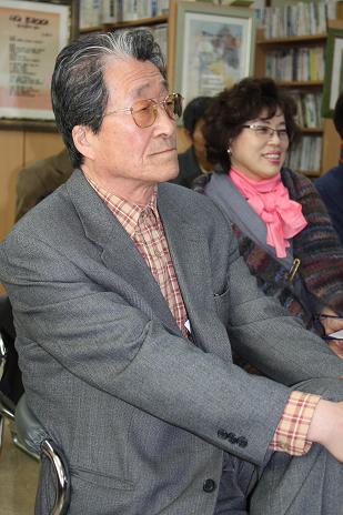 경남문학제 067.jpg