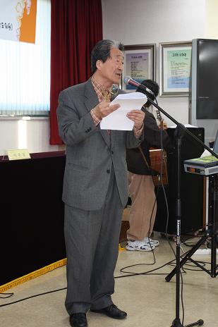 경남문학제 094.jpg