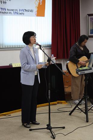 경남문학제 096.jpg