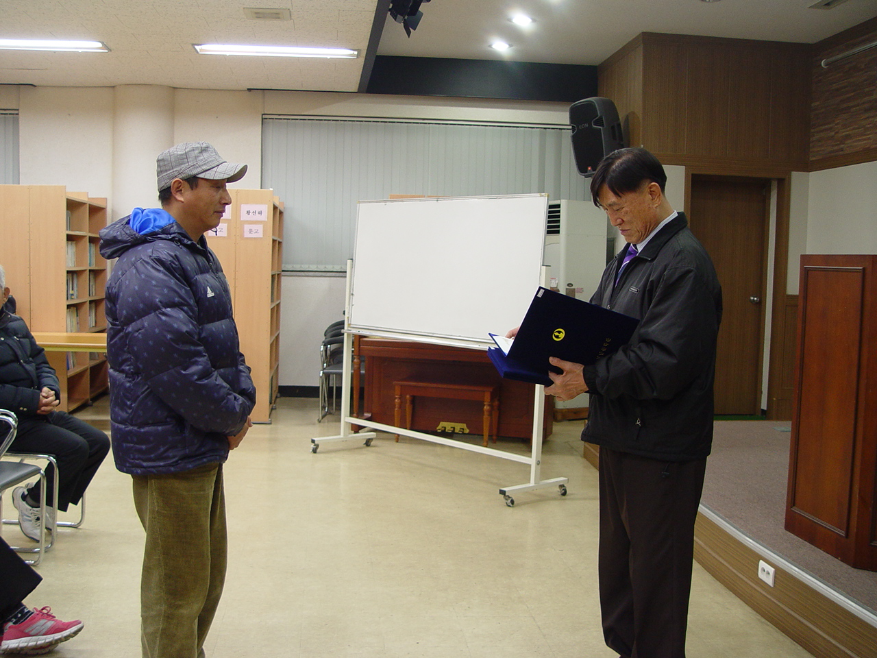 DSC03421.JPG