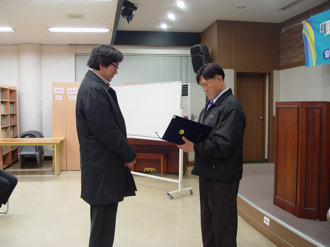 DSC03428.JPG