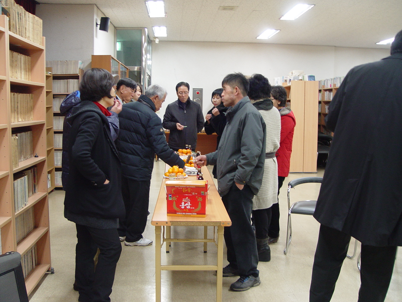 DSC03444.JPG