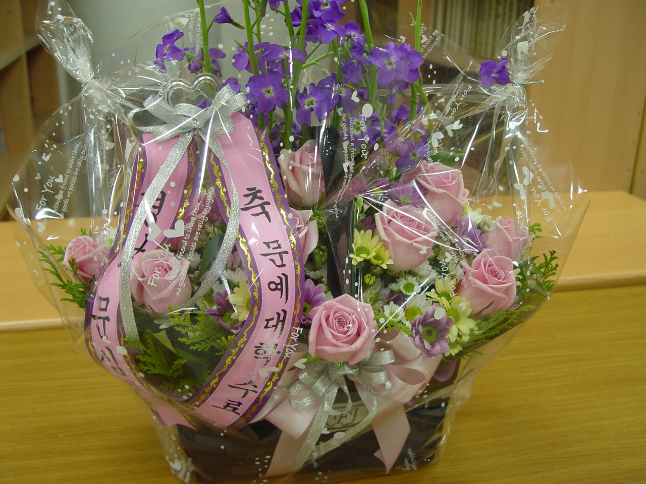 DSC03447.JPG