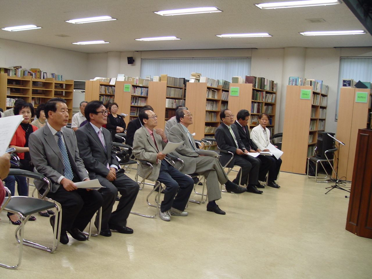 DSC01339.JPG